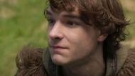 A still from 'How to Train Your Dragon' | Image via Youtube/UniversalPictures